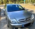 Опель Вектра, объемом двигателя 2.2 л и пробегом 220 тыс. км за 5600 $, фото 2 на Automoto.ua