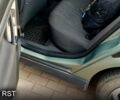Опель Вектра, об'ємом двигуна 1.8 л та пробігом 214 тис. км за 3500 $, фото 1 на Automoto.ua