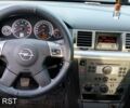 Опель Вектра, об'ємом двигуна 1.8 л та пробігом 214 тис. км за 3500 $, фото 4 на Automoto.ua