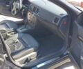 Опель Вектра, объемом двигателя 2.2 л и пробегом 360 тыс. км за 5000 $, фото 5 на Automoto.ua