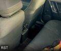 Опель Вектра, об'ємом двигуна 1.8 л та пробігом 214 тис. км за 3500 $, фото 6 на Automoto.ua