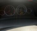 Опель Вектра, объемом двигателя 3.2 л и пробегом 300 тыс. км за 5500 $, фото 3 на Automoto.ua