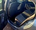 Опель Вектра, объемом двигателя 18 л и пробегом 330 тыс. км за 3000 $, фото 4 на Automoto.ua