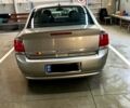Опель Вектра, объемом двигателя 2.2 л и пробегом 220 тыс. км за 5600 $, фото 4 на Automoto.ua
