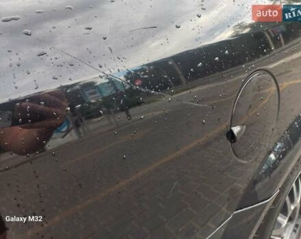 Опель Вектра, объемом двигателя 3.2 л и пробегом 286 тыс. км за 4299 $, фото 20 на Automoto.ua