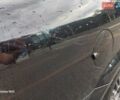Опель Вектра, объемом двигателя 3.2 л и пробегом 286 тыс. км за 4299 $, фото 20 на Automoto.ua