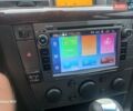 Опель Вектра, объемом двигателя 3.2 л и пробегом 286 тыс. км за 4299 $, фото 7 на Automoto.ua