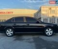 Опель Вектра, объемом двигателя 1.8 л и пробегом 243 тыс. км за 4500 $, фото 3 на Automoto.ua