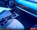 Опель Вектра, об'ємом двигуна 18 л та пробігом 220 тис. км за 3250 $, фото 4 на Automoto.ua