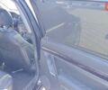 Опель Вектра, объемом двигателя 2.2 л и пробегом 360 тыс. км за 5000 $, фото 28 на Automoto.ua