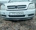 Опель Вектра, объемом двигателя 1.8 л и пробегом 500 тыс. км за 2000 $, фото 1 на Automoto.ua