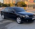 Опель Вектра, объемом двигателя 1.8 л и пробегом 243 тыс. км за 4500 $, фото 1 на Automoto.ua