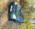 Опель Вектра, объемом двигателя 2.2 л и пробегом 340 тыс. км за 3600 $, фото 1 на Automoto.ua