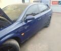 Опель Вектра, объемом двигателя 1.8 л и пробегом 300 тыс. км за 4000 $, фото 3 на Automoto.ua