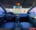 Опель Вектра, объемом двигателя 18 л и пробегом 240 тыс. км за 3999 $, фото 8 на Automoto.ua