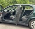 Опель Вектра, объемом двигателя 2.2 л и пробегом 110 тыс. км за 6500 $, фото 19 на Automoto.ua