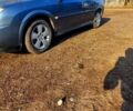 Опель Вектра, объемом двигателя 18 л и пробегом 330 тыс. км за 3000 $, фото 8 на Automoto.ua