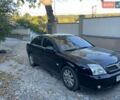 Опель Вектра, объемом двигателя 2.2 л и пробегом 213 тыс. км за 4800 $, фото 6 на Automoto.ua