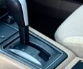 Опель Вектра, объемом двигателя 2.2 л и пробегом 275 тыс. км за 2600 $, фото 12 на Automoto.ua