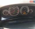Опель Вектра, объемом двигателя 1.79 л и пробегом 206 тыс. км за 4500 $, фото 6 на Automoto.ua