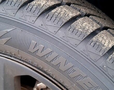 Опель Вектра, объемом двигателя 2.2 л и пробегом 220 тыс. км за 5600 $, фото 3 на Automoto.ua