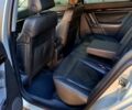 Опель Вектра, объемом двигателя 22 л и пробегом 248 тыс. км за 4400 $, фото 1 на Automoto.ua
