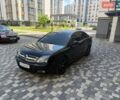 Опель Вектра, объемом двигателя 1.9 л и пробегом 267 тыс. км за 3900 $, фото 1 на Automoto.ua
