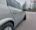Опель Вектра, объемом двигателя 2.2 л и пробегом 144 тыс. км за 5300 $, фото 18 на Automoto.ua