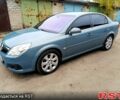 Опель Вектра, объемом двигателя 22 л и пробегом 300 тыс. км за 5350 $, фото 1 на Automoto.ua