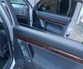 Опель Вектра, объемом двигателя 2.2 л и пробегом 131 тыс. км за 5000 $, фото 13 на Automoto.ua