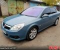Опель Вектра, объемом двигателя 22 л и пробегом 300 тыс. км за 5350 $, фото 7 на Automoto.ua