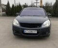 Опель Вектра, объемом двигателя 1.9 л и пробегом 316 тыс. км за 6000 $, фото 8 на Automoto.ua