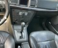 Опель Вектра, объемом двигателя 0 л и пробегом 300 тыс. км за 4200 $, фото 12 на Automoto.ua