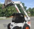 Опель Вектра, объемом двигателя 1.91 л и пробегом 0 тыс. км за 17900 $, фото 1 на Automoto.ua