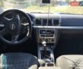 Опель Вектра, объемом двигателя 1.79 л и пробегом 206 тыс. км за 4500 $, фото 2 на Automoto.ua