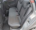 Опель Вектра, объемом двигателя 2.2 л и пробегом 144 тыс. км за 5300 $, фото 11 на Automoto.ua