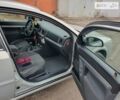 Опель Вектра, об'ємом двигуна 2.2 л та пробігом 69 тис. км за 7700 $, фото 5 на Automoto.ua