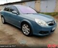 Опель Вектра, объемом двигателя 22 л и пробегом 300 тыс. км за 5350 $, фото 6 на Automoto.ua