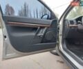 Опель Вектра, объемом двигателя 2.2 л и пробегом 144 тыс. км за 5300 $, фото 15 на Automoto.ua
