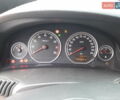 Опель Вектра, объемом двигателя 2.2 л и пробегом 446 тыс. км за 4200 $, фото 2 на Automoto.ua