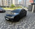 Опель Вектра, объемом двигателя 1.9 л и пробегом 267 тыс. км за 3600 $, фото 1 на Automoto.ua