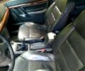 Опель Вектра, об'ємом двигуна 22 л та пробігом 287 тис. км за 4000 $, фото 1 на Automoto.ua