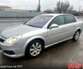 Опель Вектра, объемом двигателя 1.9 л и пробегом 240 тыс. км за 6555 $, фото 1 на Automoto.ua