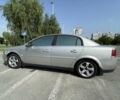 Опель Вектра, объемом двигателя 0 л и пробегом 300 тыс. км за 4200 $, фото 4 на Automoto.ua
