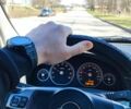 Опель Вектра, объемом двигателя 2.2 л и пробегом 298 тыс. км за 4500 $, фото 9 на Automoto.ua