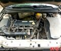 Опель Вектра, об'ємом двигуна 22 л та пробігом 287 тис. км за 4000 $, фото 4 на Automoto.ua