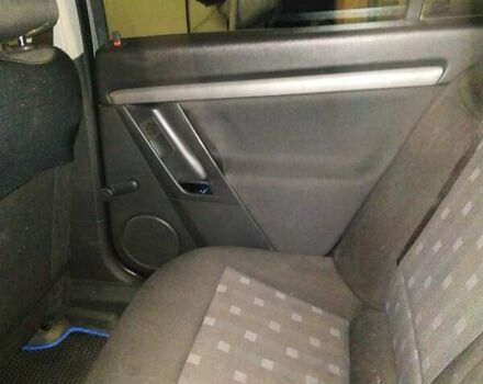 Опель Вектра, объемом двигателя 1.8 л и пробегом 146 тыс. км за 5750 $, фото 1 на Automoto.ua