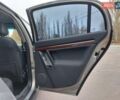 Опель Вектра, объемом двигателя 2.2 л и пробегом 144 тыс. км за 5300 $, фото 10 на Automoto.ua