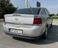 Опель Вектра, объемом двигателя 0 л и пробегом 300 тыс. км за 4200 $, фото 5 на Automoto.ua