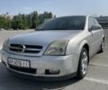 Опель Вектра, объемом двигателя 0 л и пробегом 300 тыс. км за 4200 $, фото 1 на Automoto.ua